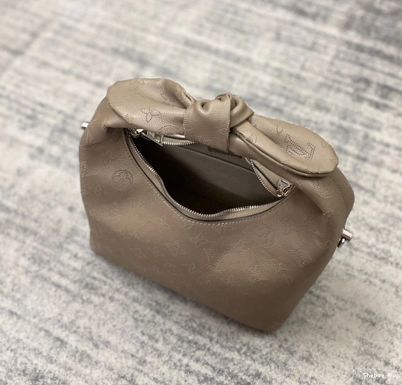 KNOT PM LOUIS VUITTON WHY 0722